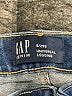 Gap Blue Jeans Size 29S - photo 7