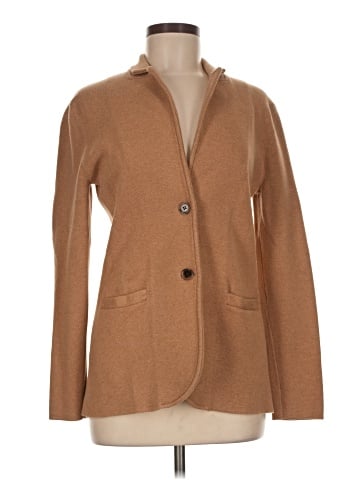 J.Crew Factory Store Blazer (view 1)
