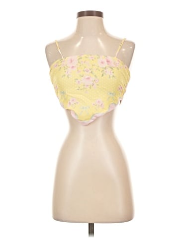 Altar'd State Bodysuit (view 1)
