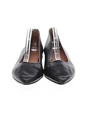 Madewell Flats (view 2)