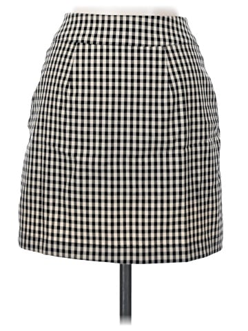 Urban Outfitters Casual Skirt (view 2)
