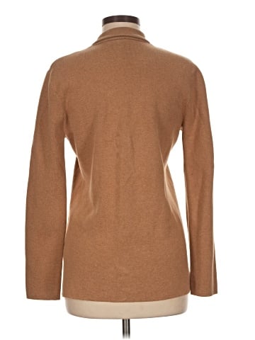 J.Crew Factory Store Blazer (view 2)