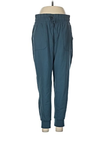 Mondetta Casual Pants (view 1)