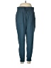 Mondetta Teal Casual Pants Size M - photo 1