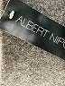 Albert Nipon Ivory Trenchcoat Size 16 - photo 6