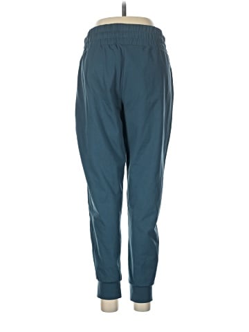 Mondetta Casual Pants (view 2)
