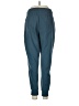 Mondetta Teal Casual Pants Size M - photo 2