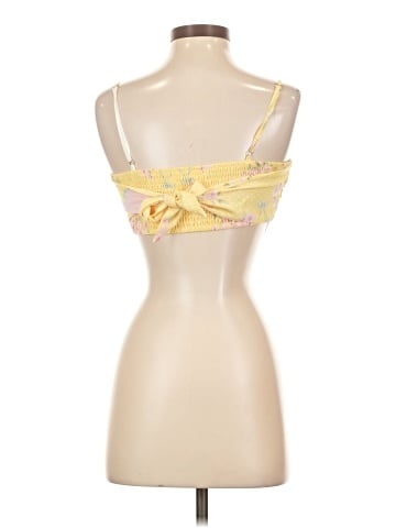 Altar'd State Bodysuit (view 2)