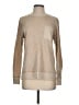 Smartwool Tan Active T-Shirt Size XS - photo 1