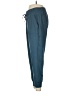 Mondetta Teal Casual Pants Size M - photo 5