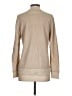 Smartwool Tan Active T-Shirt Size XS - photo 2