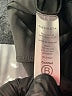Athleta Solid Gray Active Pants Size 10 (tall) - photo 8
