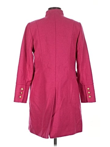 Talbots Coat (view 2)