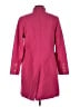 Talbots Pink Coat Size 8 Petite - photo 2