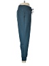 Mondetta Teal Casual Pants Size M - photo 4