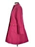Talbots Pink Coat Size 8 Petite - photo 5