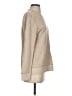 Smartwool Tan Active T-Shirt Size XS - photo 4
