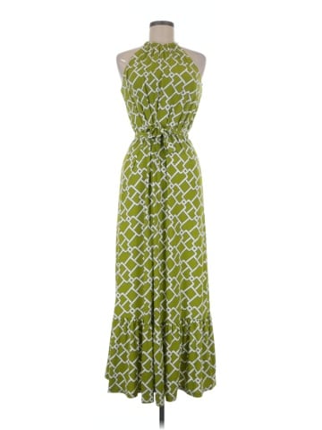 MICHAEL Michael Kors Casual Dress (view 1)