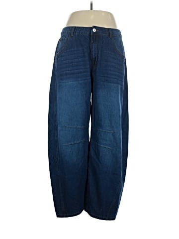 Old Navy Jeans (view 1)