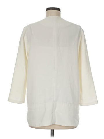 Harlowe & Graham Blazer (view 2)