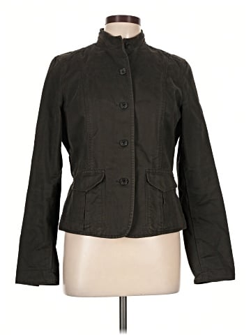 Eddie Bauer Jacket (view 1)
