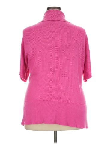 Lauren by Ralph Lauren Cardigan (view 2)