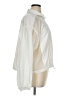 Adidas White Windbreaker Size XL - photo 4