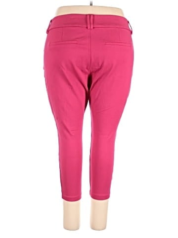 Torrid Casual Pants (view 2)