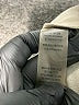 Soft Surroundings Tan Cardigan Size L - photo 8