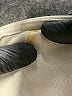 Soft Surroundings Tan Cardigan Size L - photo 9