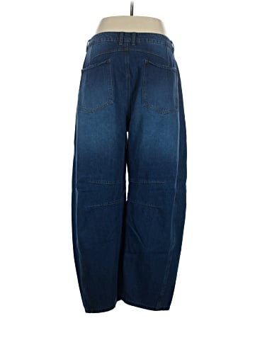 Old Navy Jeans (view 2)