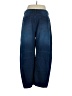 Old Navy Blue Jeans Size 14 - photo 2