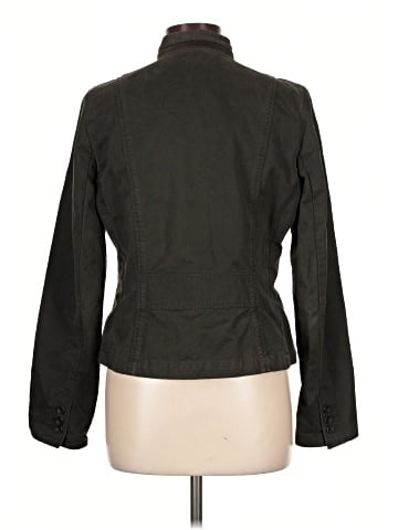 Eddie Bauer Jacket (view 2)