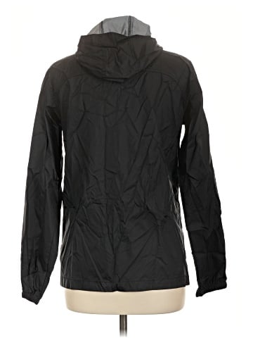 Columbia Windbreaker (view 2)