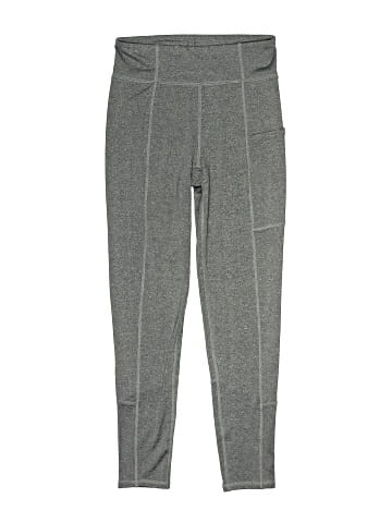 Gap Active Pants (view 1)