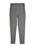 Gap Gray Active Pants Size 12 - photo 1