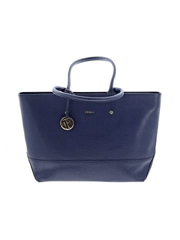 FURLA Tote (view 1)