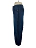 Old Navy Blue Jeans Size 14 - photo 5