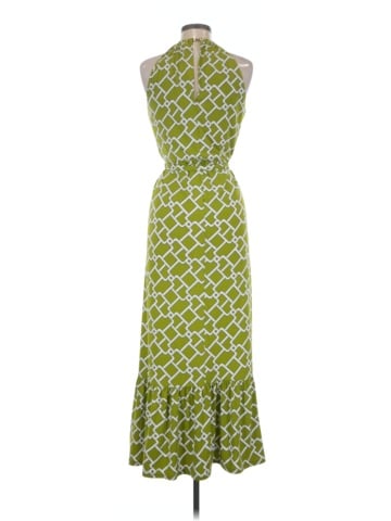 MICHAEL Michael Kors Casual Dress (view 2)