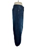 Old Navy Blue Jeans Size 14 - photo 4