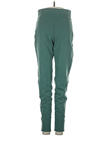 Lands' End Active Pants (view 1)