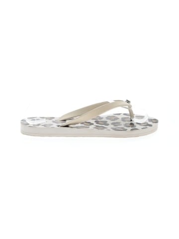 Coach Flip Flops (view 1)