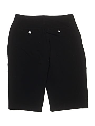Chico's Athletic Shorts (view 2)
