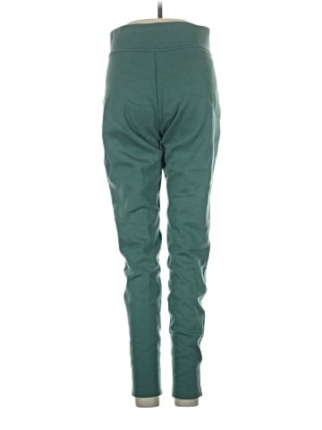 Lands' End Active Pants (view 2)