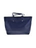 FURLA Blue Tote One size - photo 3