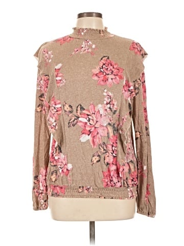 Maurices Pullover Sweater (view 1)