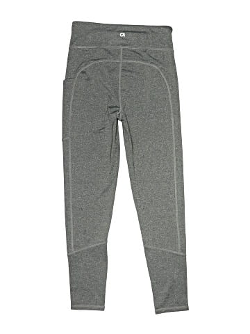 Gap Active Pants (view 2)