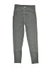Gap Gray Active Pants Size 12 - photo 2