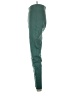 Lands' End Solid Green Active Pants Size XS - photo 5