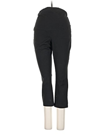 Gap Dress Pants (view 1)